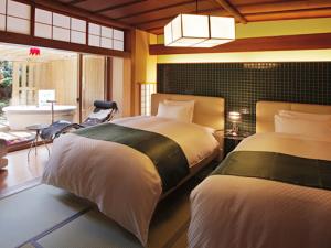 ryokan thumbnail